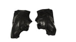 KIT MERCEDES CLASE E-63 2023 PARA E 10-16