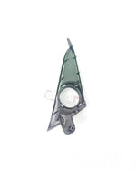 COVER HALOGENO 4RUNNER TIPO LX RH