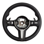 GUIA DE CONDUCIR BMW M5 PARA SERIE 5 10-16