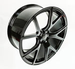 AROS SRT 11-21  20x9
