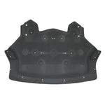 MATA PERRO BMW X5 15-19