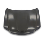 BONETE LX570 16-21