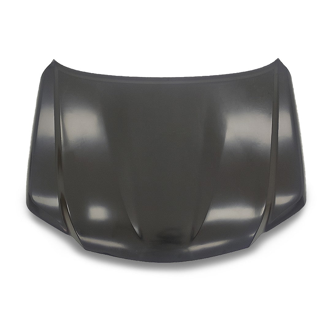 BONETE LX570 16-21