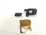 BASE Y TAPA DE ROCIADOR LH LC300 22-25 PARA LC200 (CON KIT)
