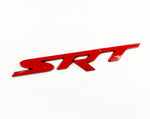 LETRA SRT DE COMPUERTA 11-20