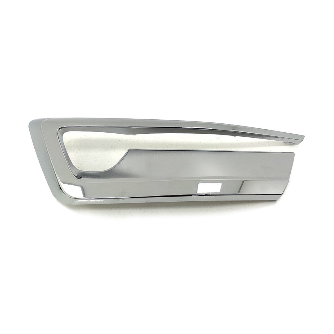 COVER CHROME HALOGENO RHPATROL 20-24