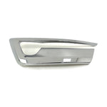 COVER CHROME HALOGENO RHPATROL 20-24