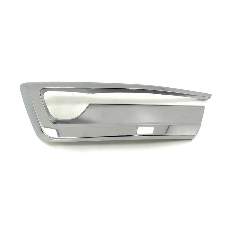 COVER CHROME HALOGENO RHPATROL 20-24