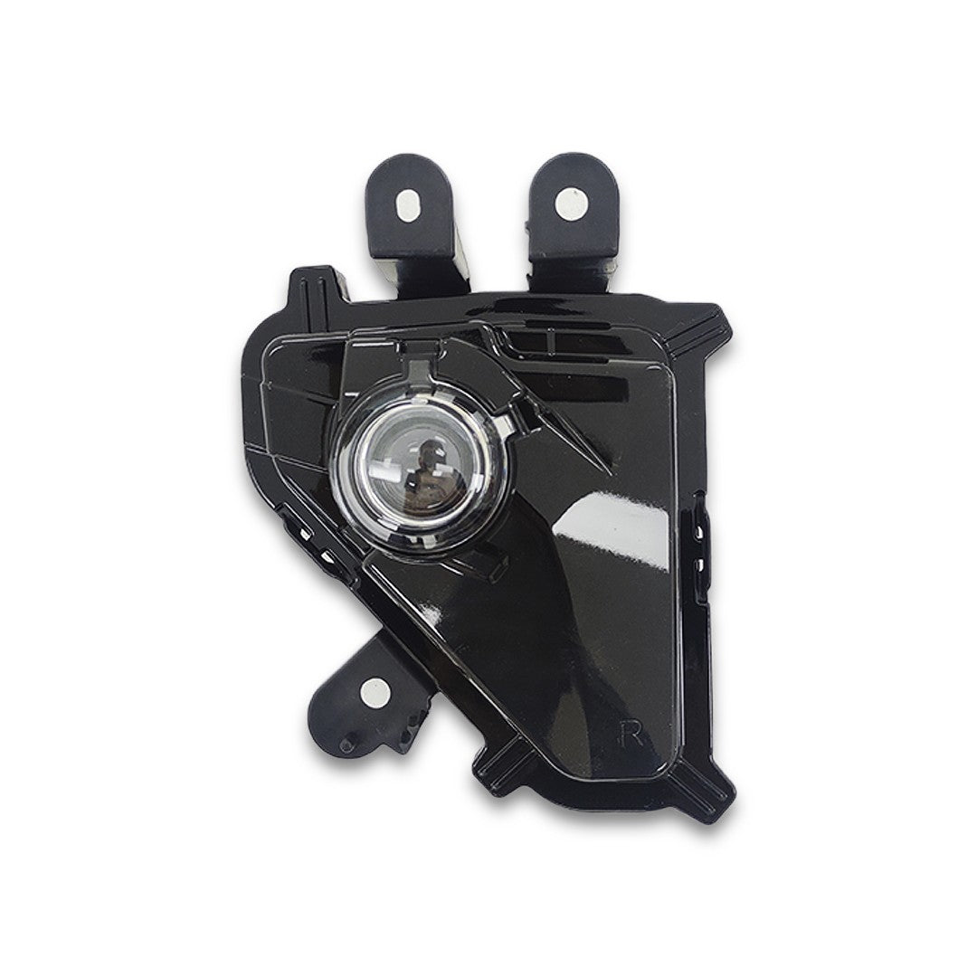 HALOGENO GX Y 4RUNNER TIPO LX RH 14-21