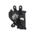 HALOGENO GX Y 4RUNNER TIPO LX RH 14-21
