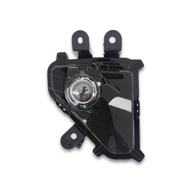 HALOGENO GX Y 4RUNNER TIPO LX RH 14-21