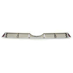 CHROME SUP PARRILLA 4RUNNER LIMITED 14-20