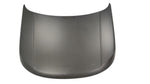 KIT RANGE ROVER VOGUE 2024 PARA 14-16