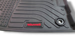 ALFOMBRAS 4RUNNER 10-23