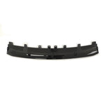 COVER INFERIOR BUMPER DELANTERO SRT 17-20