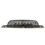KIT DURANGO SRT 2023 PARA 14-20