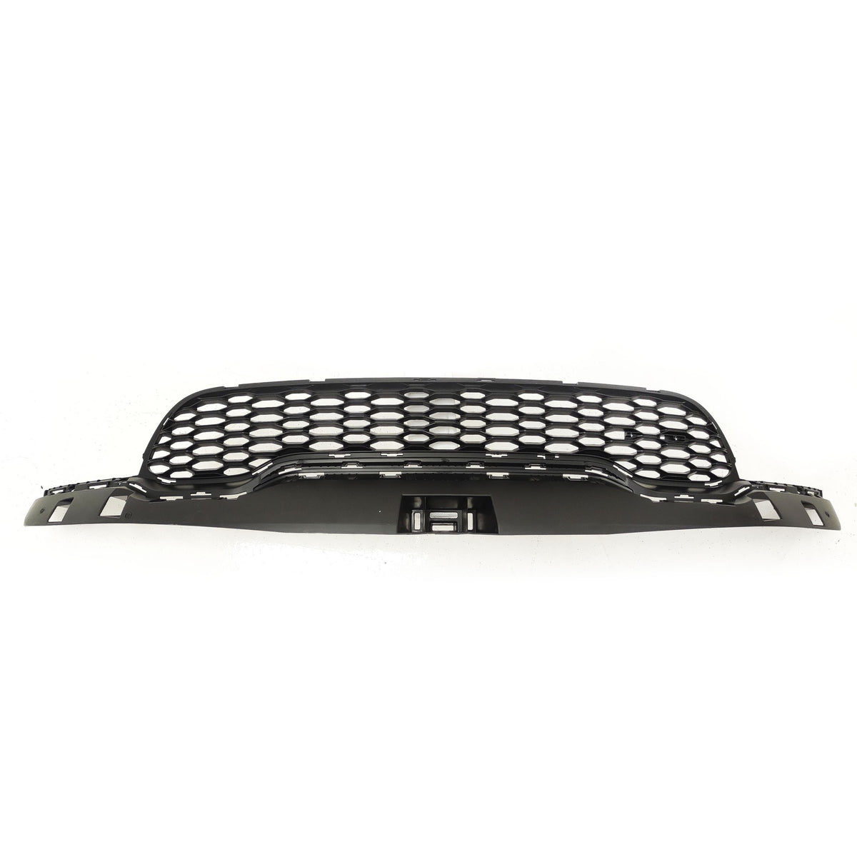 KIT FRENTE DURANGO SRT 2023 PARA 14-20 (SIN PANTALLAS)