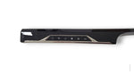 KIT DE INTERIOR MERCEDES CLASE S 2023 PARA 06-13