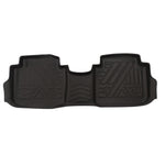 ALFOMBRA INTERIOR CRV 17-21