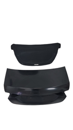 KIT MERCEDES CLASE S 2023 S450 AMG PARA 06-13