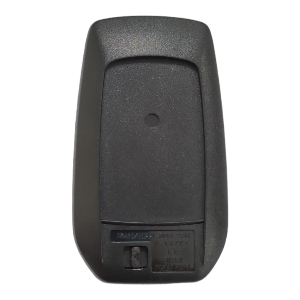 COVER DE LLAVE LC200 08-21, PRADO 10-22 Y 4RUNNER 10-23