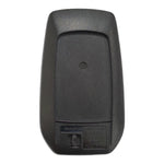 COVER DE LLAVE LC200 08-21, PRADO 10-22 Y 4RUNNER 10-23