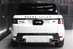 ESQUINERO TRASERO RANGE ROVER SPORT RH 18-21