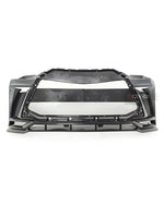 KIT 4RUNNER TRD (MONACO) 10-24
