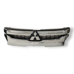 KIT MITSUBISHI L200 2023 PARA LA 15-20