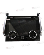 PANTALLA DE AIRE DIGITAL RANGE ROVER SPORT 14
