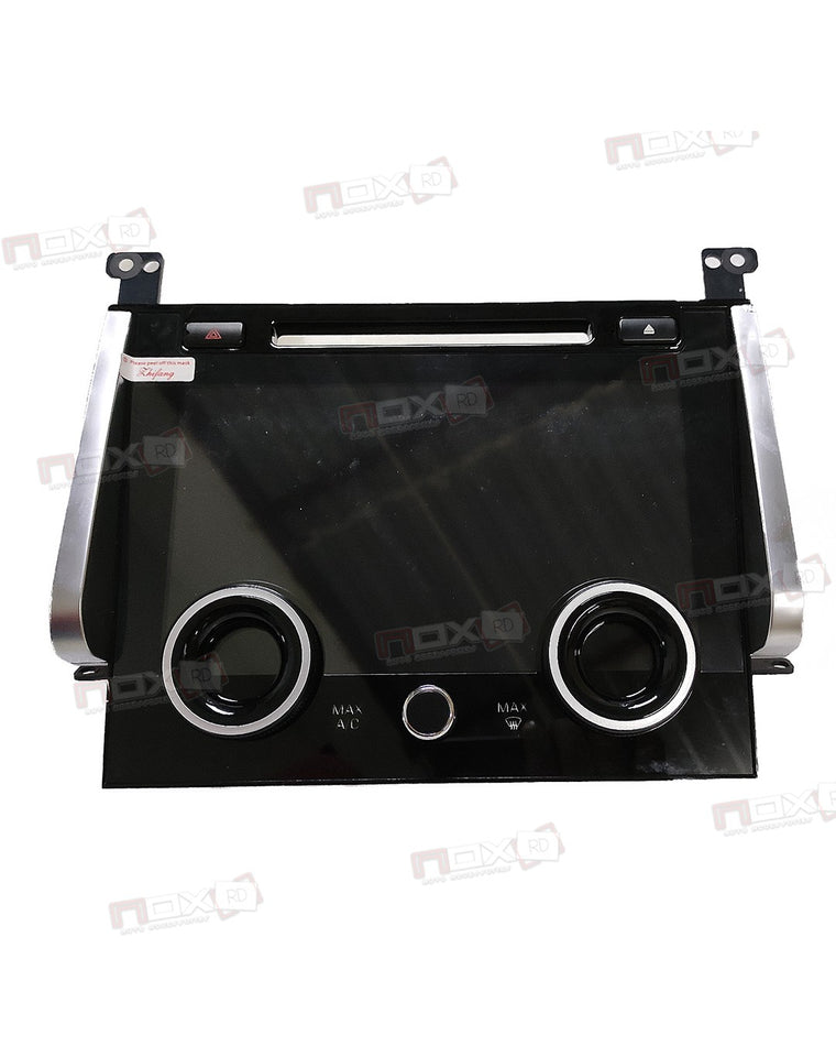 PANTALLA DE AIRE DIGITAL RANGE ROVER SPORT 14