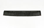 PISAPIE TRASERO LX570 13-15