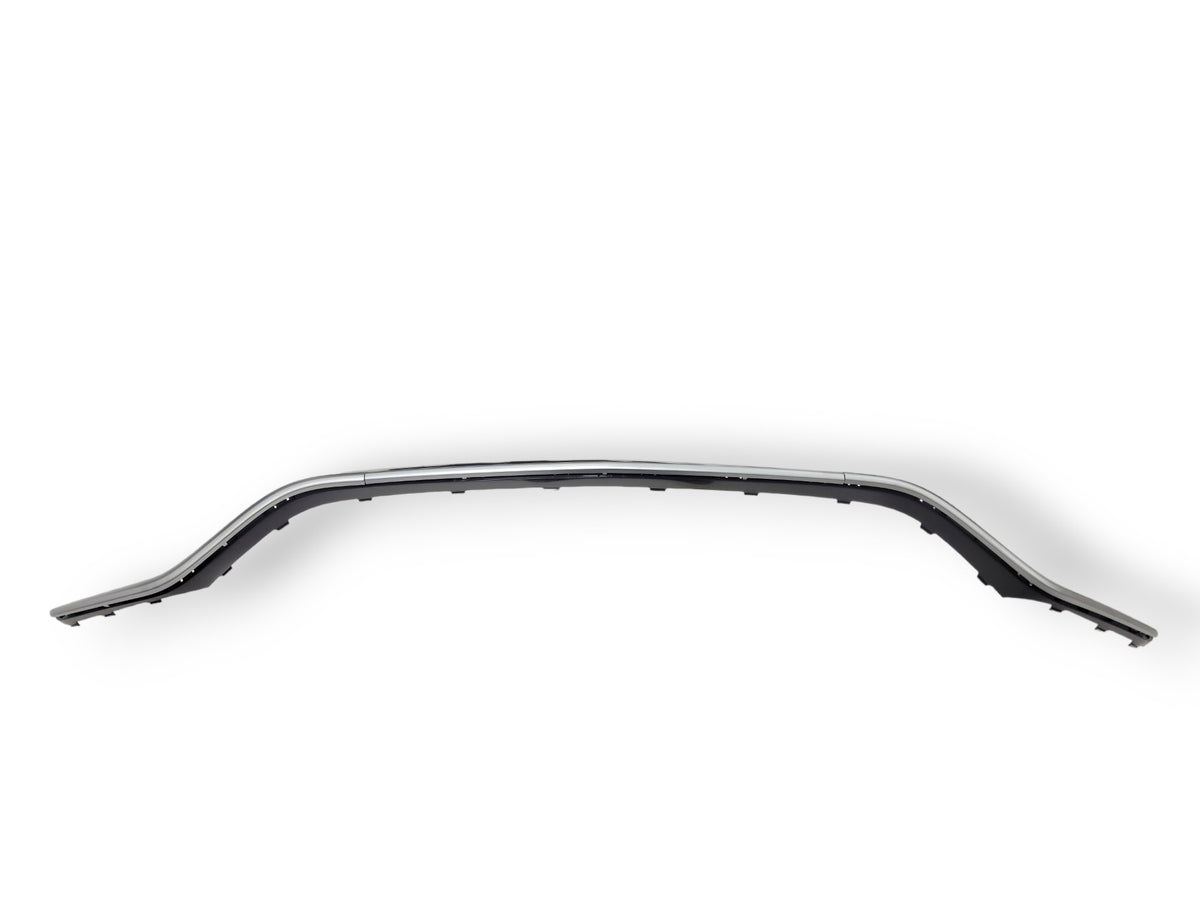 KIT MERCEDES GLE63S SUV PARA 16-18
