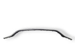 KIT MERCEDES GLE63S SUV PARA 16-18