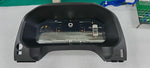 MILLERO DIGITAL PRADO 2025 PARA 10-17