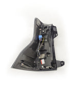 LUCES PRADO TIPO LX BLACKOUT 18-20