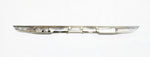 COVER CHROME BAUL COROLLA 11-12