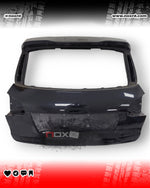 KIT PORSCHE CAYENNE 2018 PARA 11-14