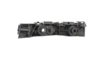 GUIA BUMPER DELANTERO DURANGO LH 14-21