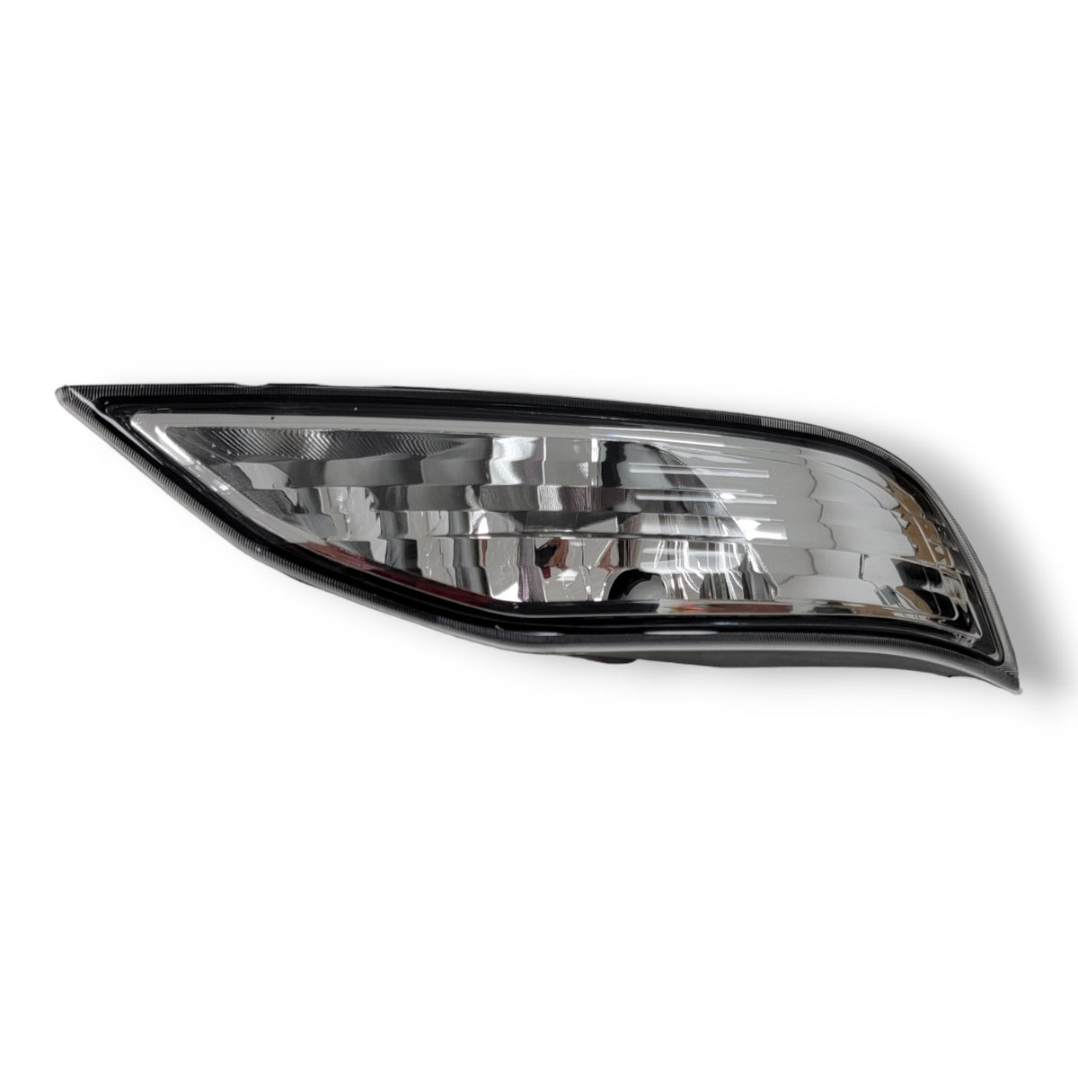 DIRECCIONAL GX Y 4RUNNER TIPO LX 14-21 LH