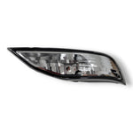 DIRECCIONAL GX Y 4RUNNER TIPO LX 14-21 LH