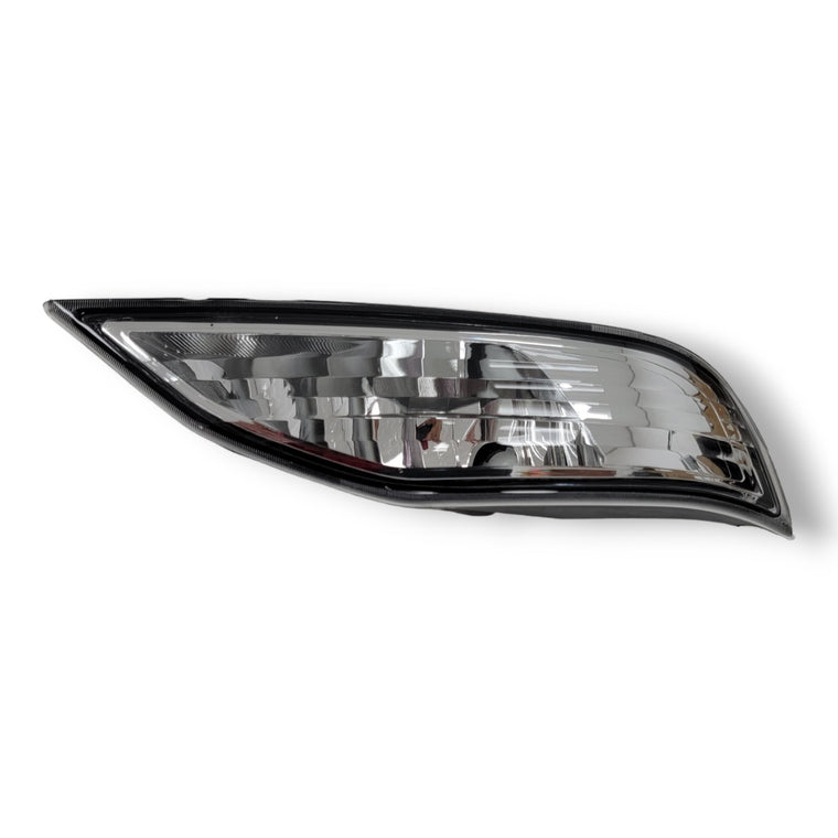 DIRECCIONAL GX Y 4RUNNER TIPO LX 14-21 LH