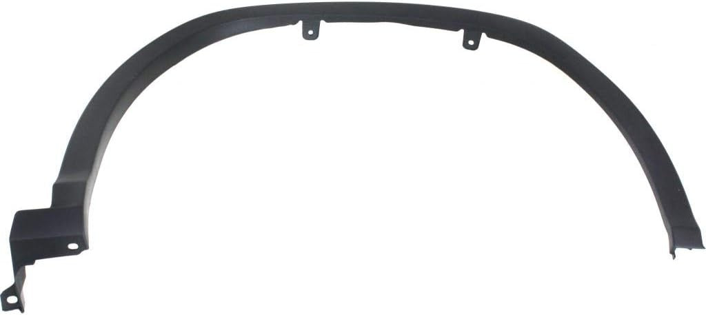 FLEAR DELANTERO RX350 RH 16-22