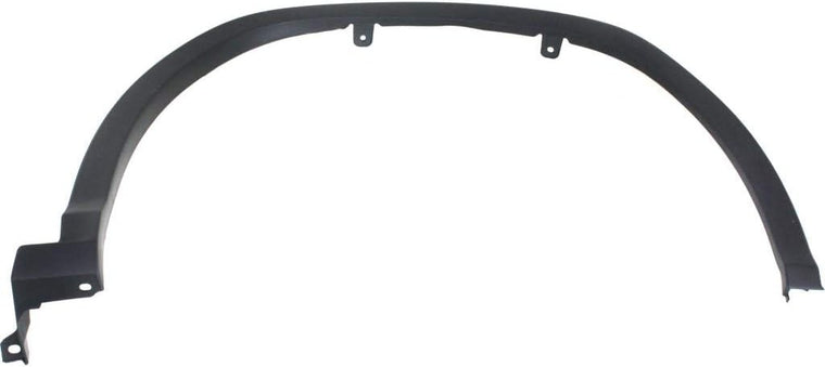 FLEAR DELANTERO RX350 RH 16-22
