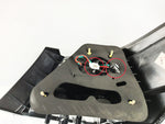 LUCES LED ACCORD 08-12 ROJO/BLANCO