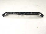 BASE CENTRAL DE PARILLA 4RUNNER TRD PARA 10-23