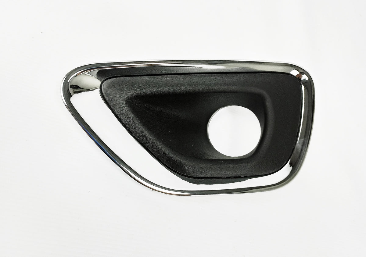 COVER HALOGENO GRAND CHEROKEE LH 14-16