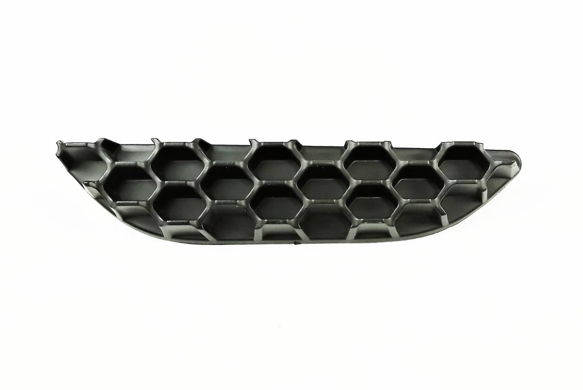 REJILLA DIFUSOR TRASERO SRT RH 11-20