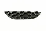 REJILLA DIFUSOR TRASERO SRT RH 11-20