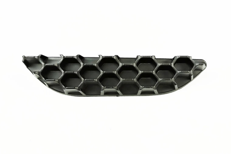 REJILLA DIFUSOR TRASERO SRT RH 11-20